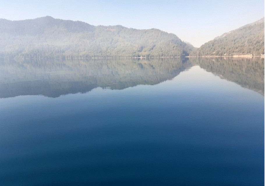 राराताल पुगेका अलपत्र आन्तरिक पर्यटक उद्धारको पर्खाइमा