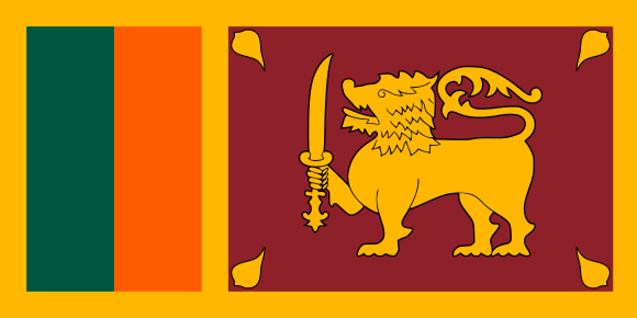 श्रीलंकाकाे  राजनीतिक संकट संसदबाट समाधान गर्न सभामुखको आह्वान