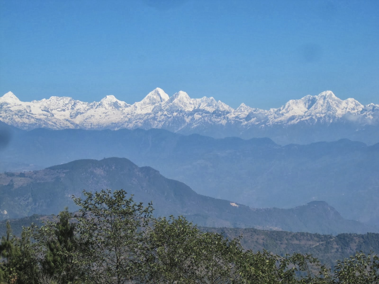 आज देशभर मौसम सफा