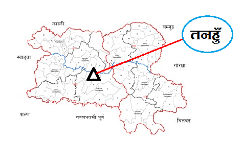 नवजात शिशुको हत्या गर्ने  महिला पक्राउ