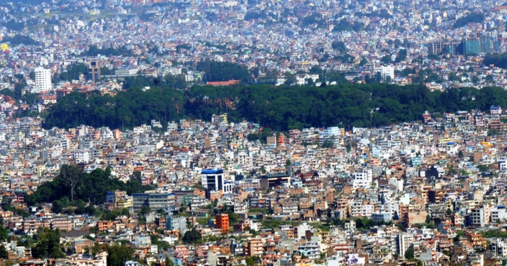 उपत्यकाभित्र नयाँ मापदण्ड ल्याउने तयारी, सुरक्षा जाँचमा प्रहरीलाई सेनाको सहयोग