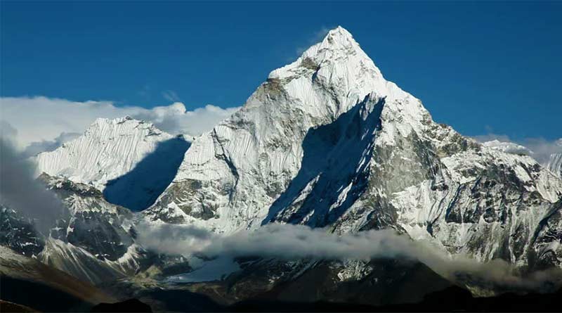 आज अन्तर्राष्ट्रिय पर्वतीय दिवस मनाइँदै