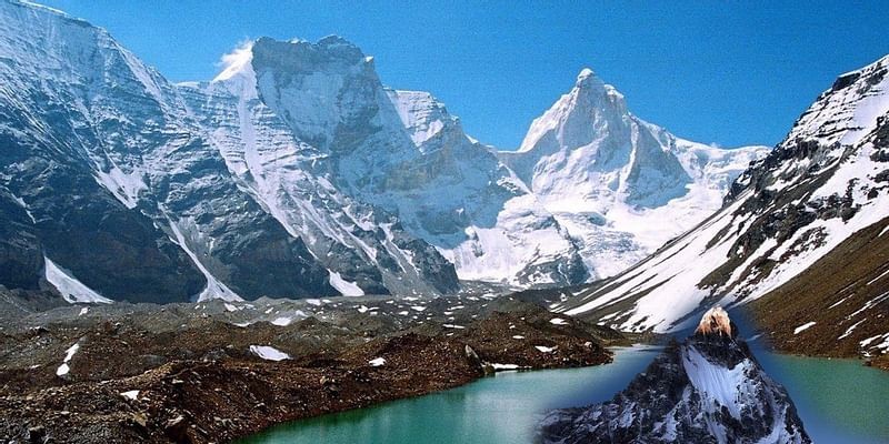 आज अन्तर्राष्ट्रिय पर्वत दिवस : नेपालमा पनि विभिन्न कार्यक्रम गरी मनाइँदै