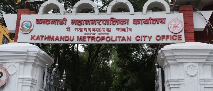 सात प्रदेशका सात पालिकासँग भगिनी सम्बन्ध