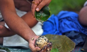 आजदेखि सोह्रश्राद्ध अर्थात् पितृ पक्ष आरम्भ 