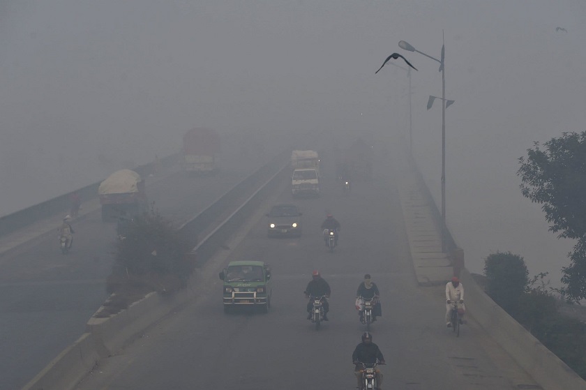 ‘जलवायु परिवर्तनको प्रकोप न्यूनीकरण गर्न क्लिन इनर्जी उत्पादन बढाउनुपर्छ’