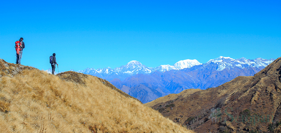 ओझेलमा सुदूरपश्चिमका पर्यटकीय सम्पदा